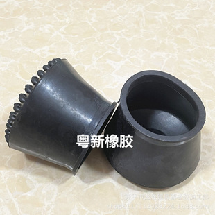 �ȏ�&Phi;90mm���ݷ����A���_����Ȼ���z��ĥ�����z�������z�_����