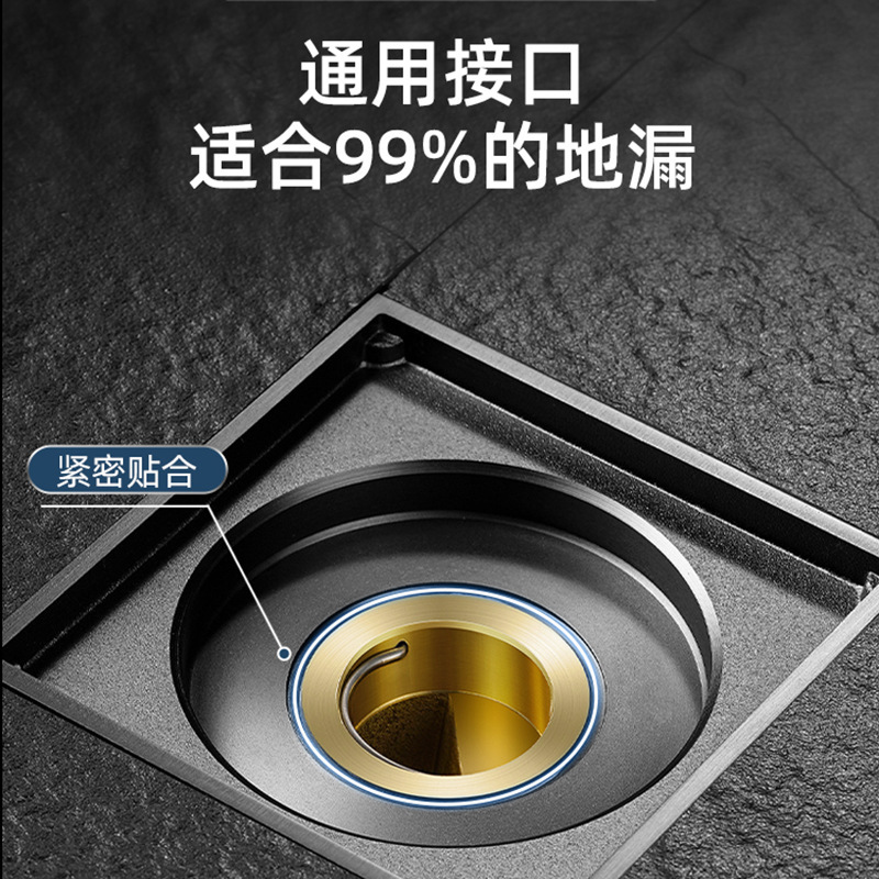Inconsistencycourse -proof artifact to the toilet of the sewers of…