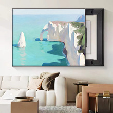 ���ƬF�����s�͏d늱����b����L�ͮ��������l���ړ��쮋