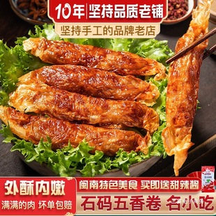 ����ʯ�a���������Ƥ�i��������خa�i���ֹ��}�������Ȫ�ݏB�T