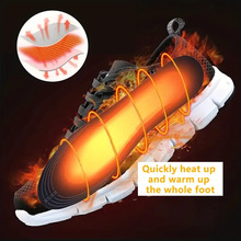 ���R�d�ɲü�USB�l��Ь�羳�l��ů�_Ь�|�ᱣů ����ӟ�Ь�|���