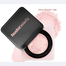 �¿���_ easy bake���yɢ���pɫ͸���۷�ɢ�۳־ö��y20g