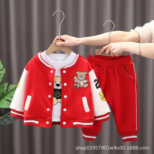 ��ͯ���b�������2��ͯ�·�С������3�냺ͯ�b1-4�q�������b3����