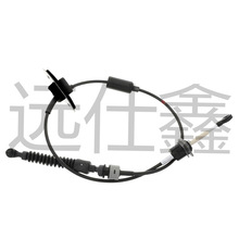 �m��춬F����܇�Q���� �x܇�� ���� ���T��46790-3W000/467903W00