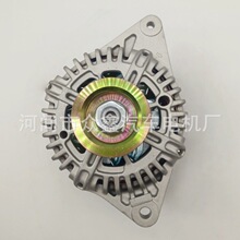 37300-38310 37300-38400 37300-38700 37300-38710 AB195141