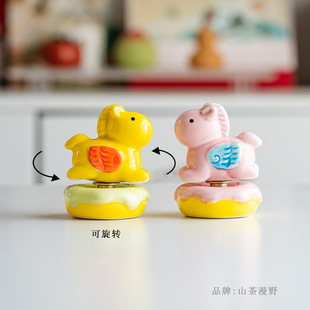 ����Y���R�꾰���ͬ��ɐ�����Ȧ�D�DС�S�R����[���b�Ʒ