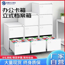 kʽnļ惦Ʒռ{ɶѷۯBļ