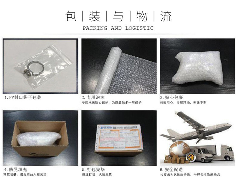 15410967564_509601546