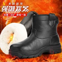 |ѩѥƤëһwëѥӺůˮƤͲЬѥ