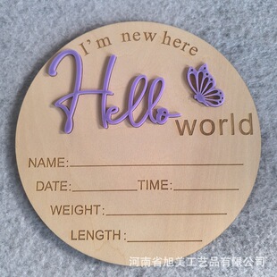 �羳 ��� ���� hello world 3D��ĸ����ľ�Ƌ냺��̱���Ƭ�·�