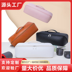 現物国境を越えたヘアドライヤー収納バッグヘアドライヤー旅行携帯収納袋ヘアアイロン巻き棒卸売り