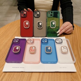 �m���O��17pm�֙C��IPxs���sxr����7����16�ʯ֧��6splus��ˤ��