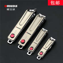 ���]�W���_3061ƽ�ڎ��S��ָ���Q��̖̼�ָ�׵��޼�ָ�׼����׵�