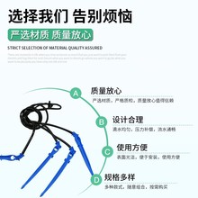 ��ˮ�����^���Ե�ˮ�ι����������Ԅӝ��������Ҵ�����2�μ�