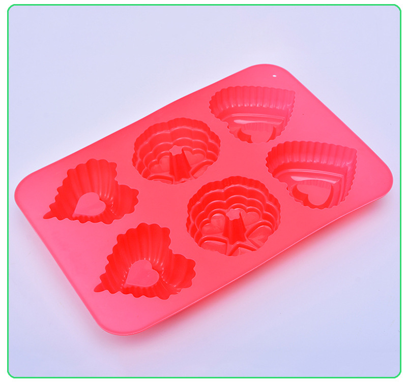 �����������DIY�決���߳���ֱ��Ľ˹��������決��������