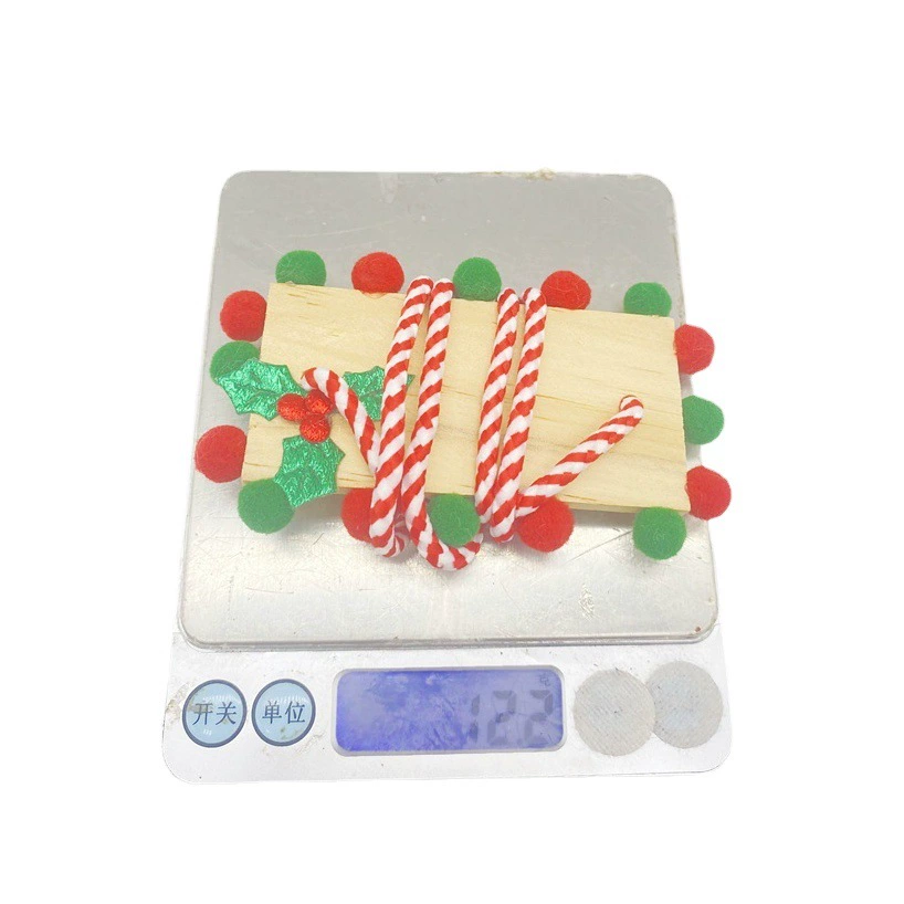 Хит продаж: кукла-эльф на качелях для трансграничной торговли