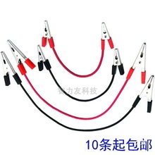 ���p�^С�̱��yԇ�A�ƌW����Դ�� ���diy�����B�ӌ���