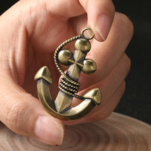 �S�~�@�K���^耳׿ۄ����S�~�������͹ź�܊�^��Ů��܇耳ג쉋