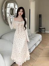 ��a��ʽ�黨�B��ȹ�ļ��������ĳ���ȹ��Ů�b��MM�@��A��ȹ���b