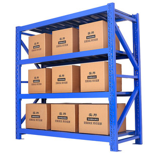 ��������܂}������҃������ռ{�F����؛����܈䓂}���������