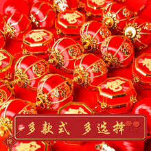 ����С���\������B��ϲ�c�҃Ȓ���¾��b��^����Ʒ����T��؛