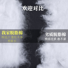 20g Fat-Free Cotton | Ultra-Medical Ear-Cleaning Tool by Yangbo | Professional, Curved Cotton Swabs | Hygienically Disinfected, Minimal Cotton Lint