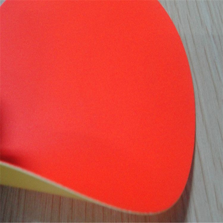 0.38mm防紫外线抗老化pvc夹网篷布箱包布矿用工人防护服