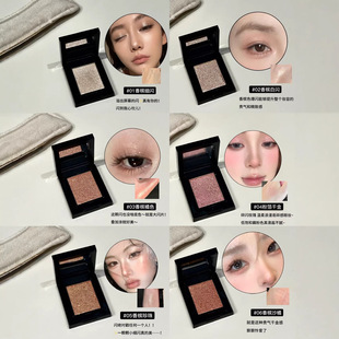 荹��ɫ��Ӱ�P�߹����Q�����@ɫ�z���ϊy���w����ⱬ�W�����Ӱ