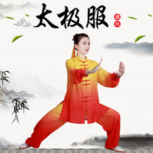 �S�����l�����¿�̫�O��Ů�h�ݱ�ِ���ݷ��u׃ɫ̫�Oȭ��������