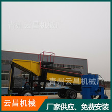 βV̎ԄϴVxVԽ܇ LͲYƄxO ԄϴVԽ