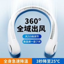 �o��usb��늟o�~�첱�L�Ȕ��@���L������¶�I�\�ӱ��ʽ����W��