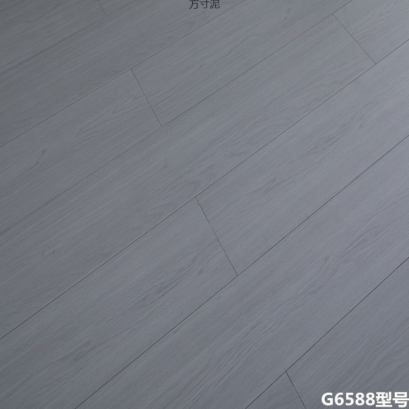 c4c0d9af-116a-4832-8633-10870e552d1b.jpe