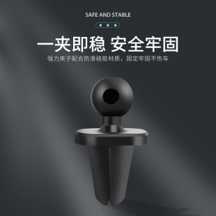 sumitapN܇d{LڊA ͨ^֙C֧Sl