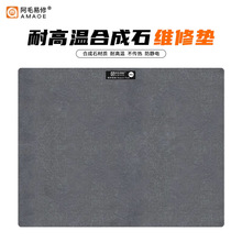 ë޾Sމ|M81֙C̨|o늺ϳʯ͸ߜ