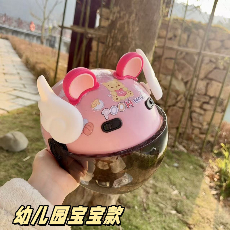 幼儿园2两岁一岁特小码头盔儿童幼儿头盔1到3岁1到3岁宝宝小号轻.|undefined