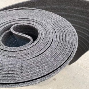 ���S���l�b�ޝM䁹��̵�̺�o��PVC���z�o�ϵ؉|�a�������޷�����