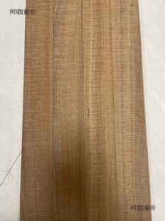 �F��ľ��X�y��ľ�ذ����uv��լ���L���b��̫��