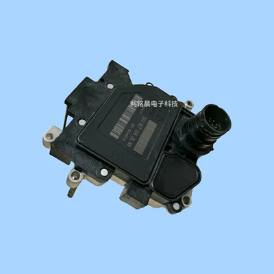 Sürətlər qutusu continuously variable transmission 01T/01J