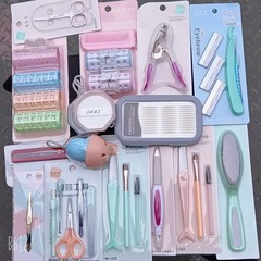 美容道具眉毛修理ナイフ女性専用の眉毛刺繍アイブロウセット化粧師専用の眉毛修理ナイフ