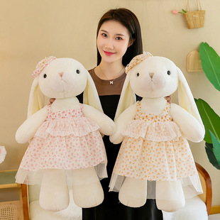 �ɐ�ľ������ë�q���С���ù��в����ޱ�����ȹ����ż��ͯ���YƷ