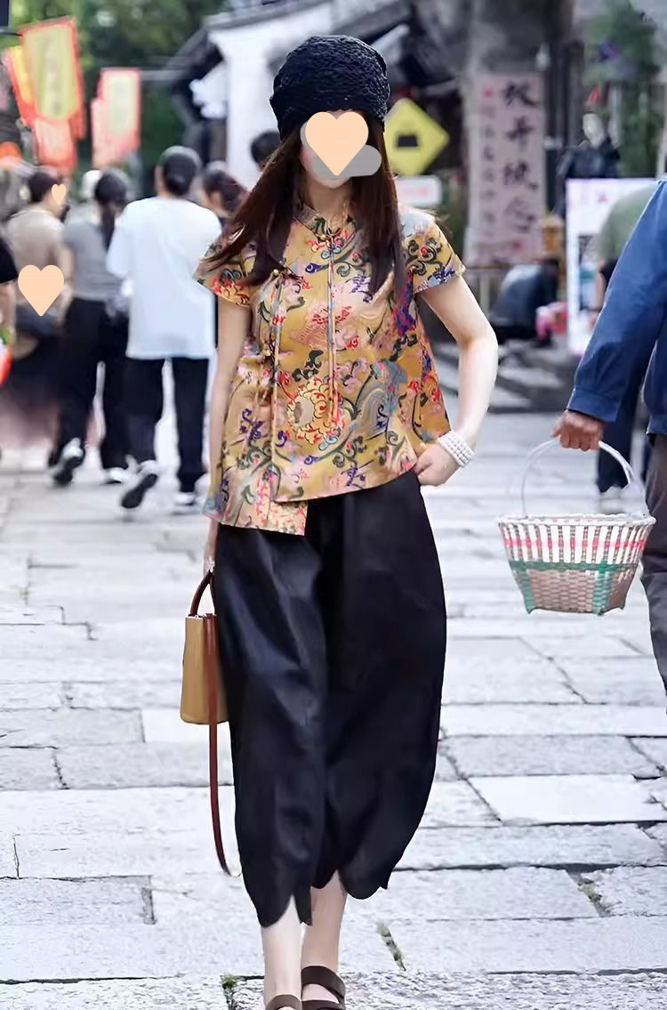 cd9fbeb3-3a2b-4916-89eb-4a90026359fe.jpe