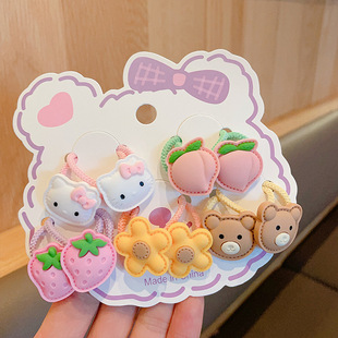 hellokitty�^�K��ͯŮ�������l��Ƥ��Ժ�Ůͯ������ͨ���^�lȦ