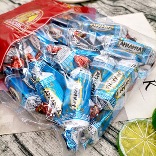 �����Ƕ��_˹ʳƷ�ǹ��{Ƥ���������e��ʳһ�����l ��c�ǹ�500g