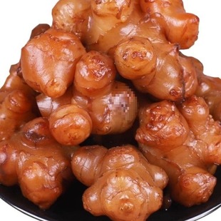 ɽ�|�a�󽪴��۹��ӽ��̲���˽�����С�̲����l���b������