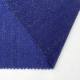 Factory Direct Supply 1386 Nylon Gold and Silver Knitted Stretch Fabric Women's Stage Clothing Handbag Fabric