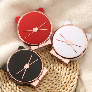 �F�����s�p��؈��ů�֌��S����y����USB��늶�����o�p��ů����