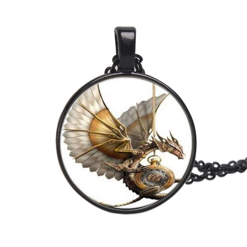 H851cb6b984004cbdbf43e30ef17de