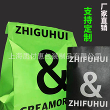 �W�t�ɹ⼈���S�����l����決�̲����u���ɹ�G�������ӡlogo