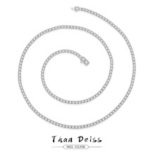 2MM����S925�y�C���W���朚W���A��С��������Ůhiphop�����