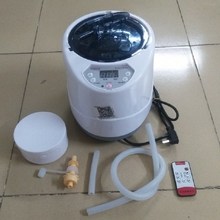 ���_ľͰѬ���C����ӟ��������C�a��������ԡͰ������ʽ����ș��